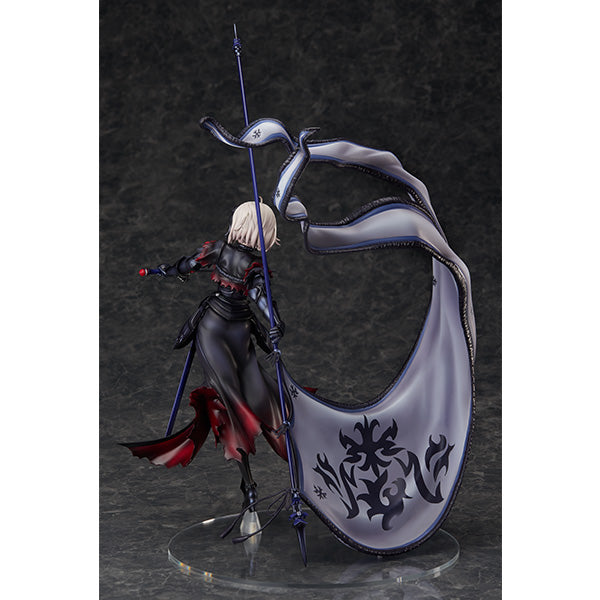 Jeanne d'Arc 1/7 Fate/Grand Order Alter