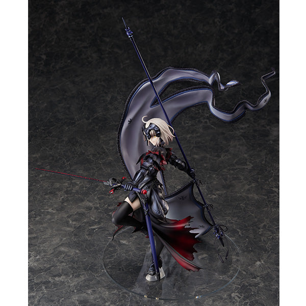 Jeanne d'Arc 1/7 Fate/Grand Order Alter