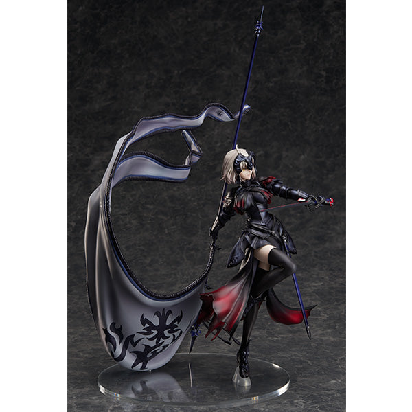 Jeanne d'Arc 1/7 Fate/Grand Order Alter