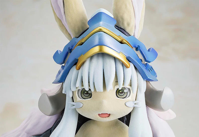 Nanachi 1/7 KDcolle KADOKAWA made in abyss