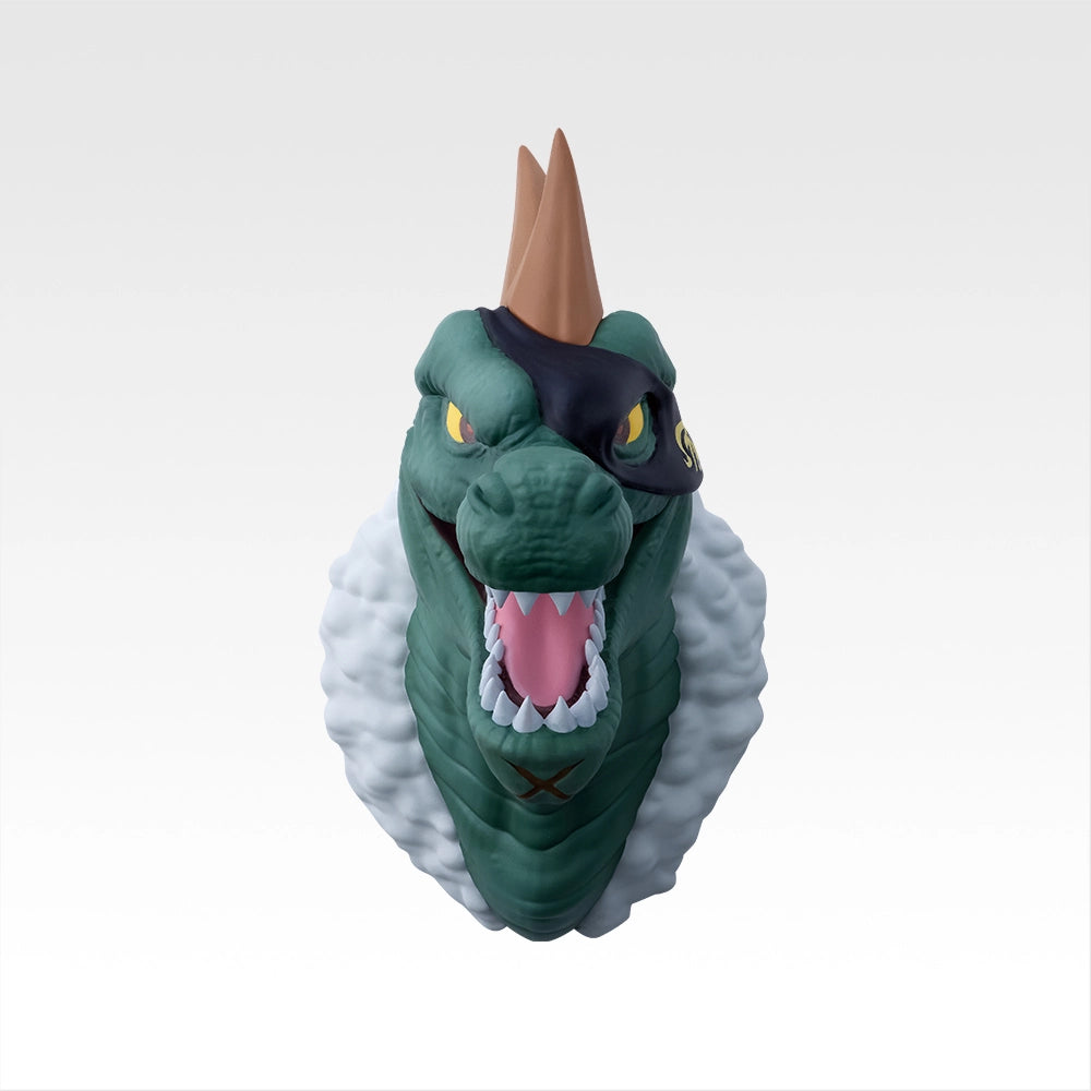 Head Magnet Premio F Ichiban Kuji One Piece