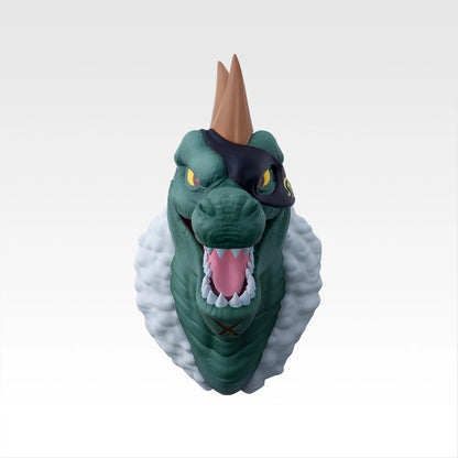 Head Magnet Premio F Ichiban Kuji One Piece