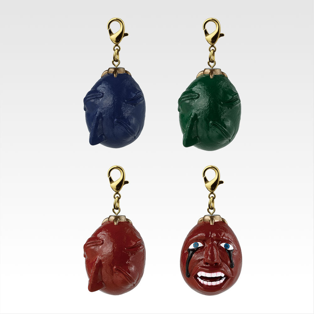 Beherit MASTERELIVE COLLECTION premio E Ichiban Kuji Berserk