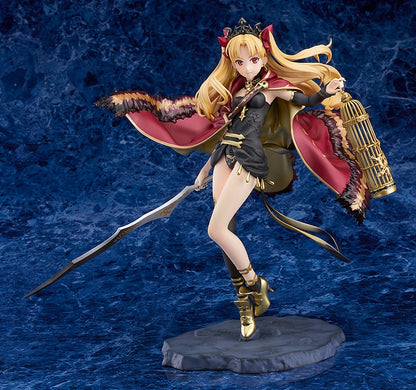 Lancer / Ereshkigal 1/7 Scale Figure Fate/Grand Order Max Factory