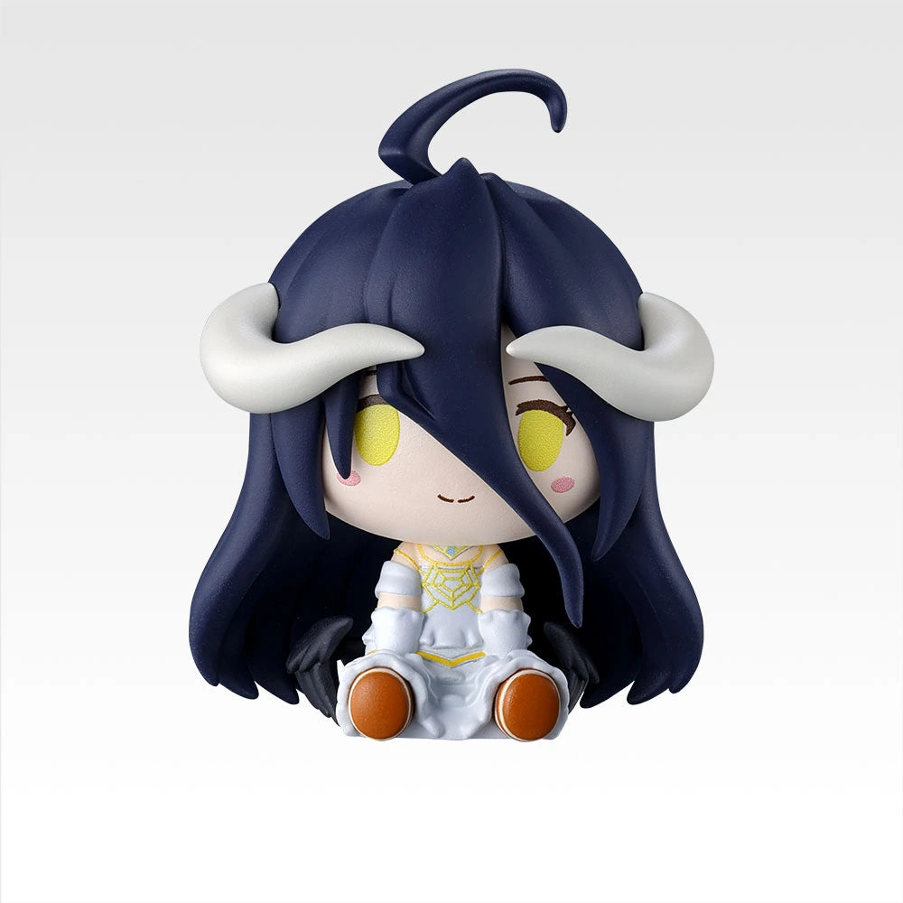 Chokonokko Premio D Ichiban Kuji Overlord