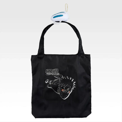 Bring Katsuyu... Eco-Bag Preis F MASTERLISE Ichiban Kuji Naruto