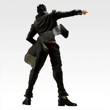 Jotaro Kujo Premio C MASTERLISE Ichiban Kuji JoJo's