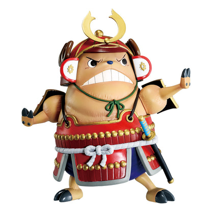 Chopper G Prize Ichiban Kuji One Piece