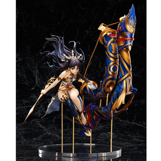 Archer/Ishtar 1/7 Fate/Grand Order Aniplex