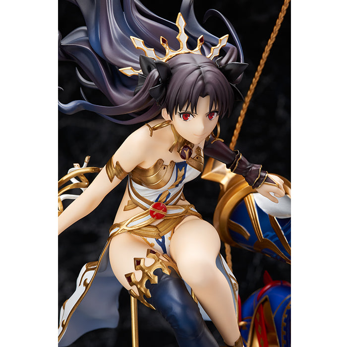 Archer/Ishtar 1/7 Fate/Grand Order Aniplex