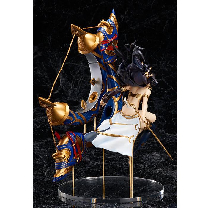 Archer/Ishtar 1/7 Fate/Grand Order Aniplex