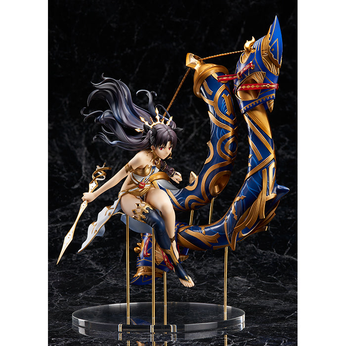 Archer/Ishtar 1/7 Fate/Grand Order Aniplex