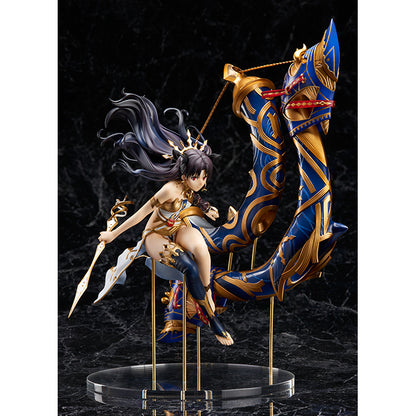 Archer/Ishtar 1/7 Fate/Grand Order Aniplex