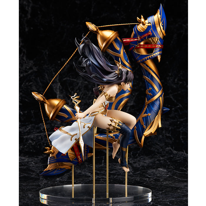 Archer/Ishtar 1/7 Fate/Grand Order Aniplex