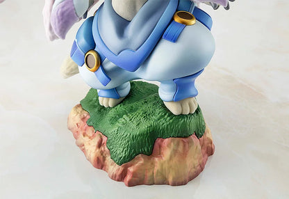 Nanachi 1/7 KDcolle KADOKAWA made in abyss