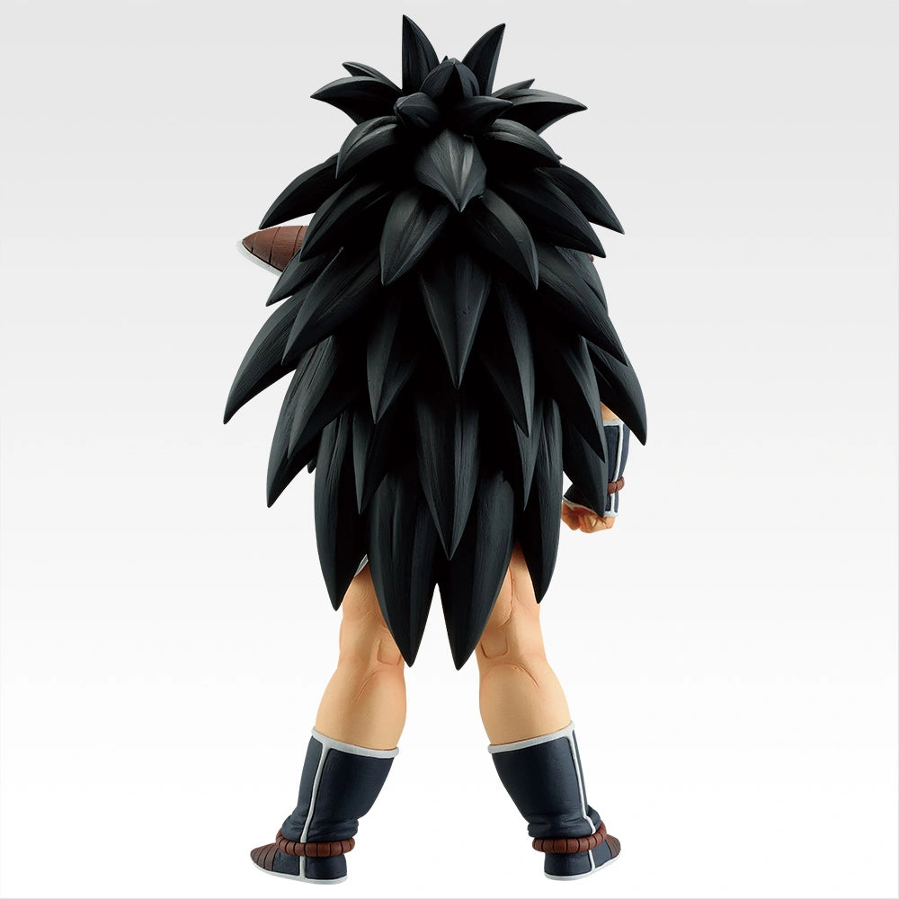 Raditz Preis E MASTERLISE Ichiban Kuji Dragon Ball
