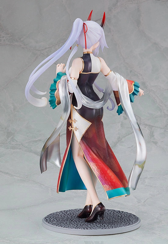 Archer / Tomoe Gozen Heroic Spirit Traveling Costume ver. 1/7 Fate/Grand Order Max Factory