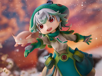 Meinya & Prushka 1/7 Phat Company  made in abyss