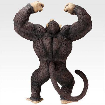Great Ape Goku Last One SOFVICS Ichiban Kuji Dragon Ball