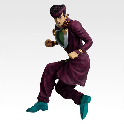 Josuke Higashikata Premio A MASTERLISE Ichiban Kuji JoJo's