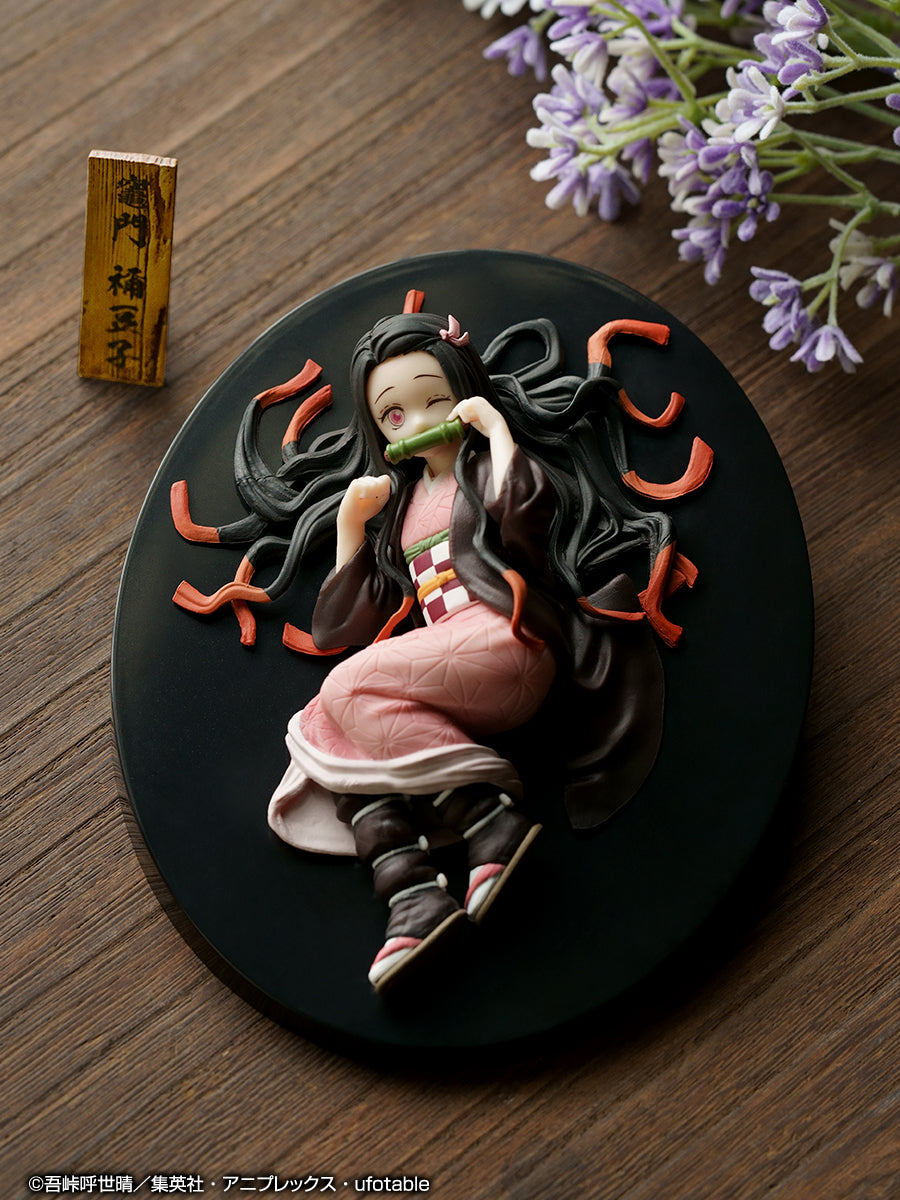 Akaza C Ichiban Kuji Kimetsu no Yaiba