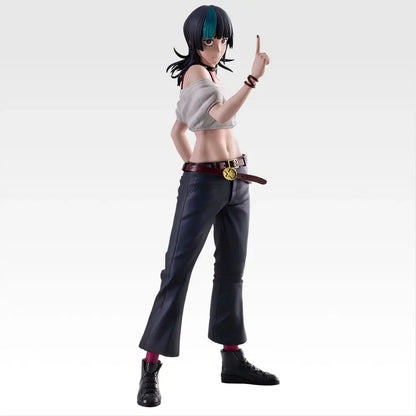 Kirara Hoshi premio I MASTERLISE EXPIECE Ichiban Kuji Jujutsu Kaisen