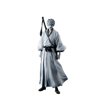 Ichigo Kurosaki The Hollow Within A MASTERLISE Ichiban Kuji Bleach