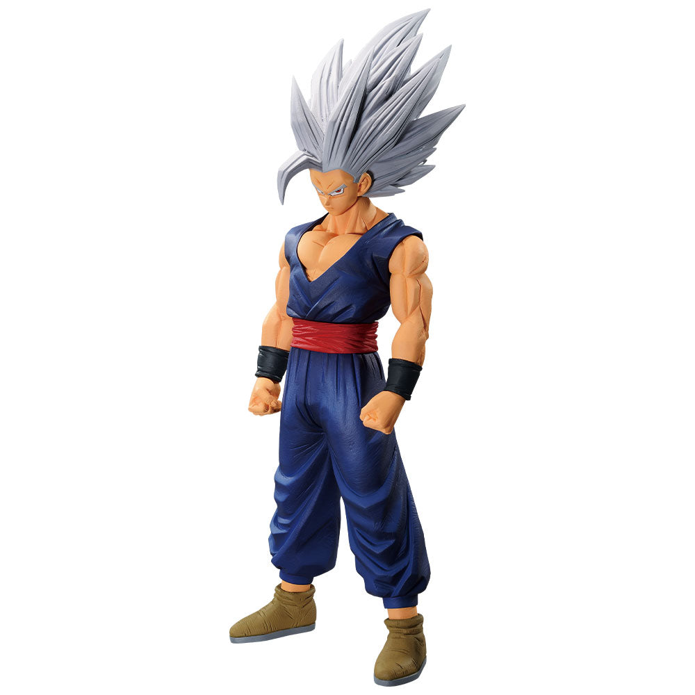 Son Gohan Beast A Ichiban Kuji Dragon Ball