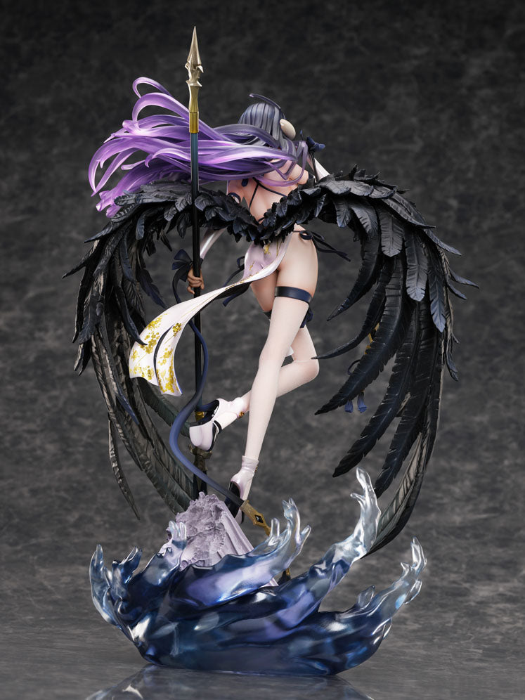 Albedo Chinese dress ver. 1/7  F:NEX