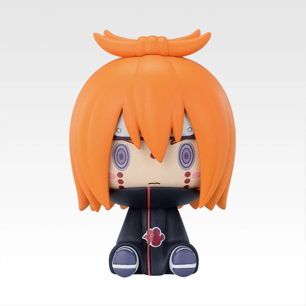 Pain Chokonokko-Figur Preis G Ichiban Kuji Naruto