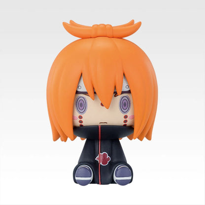 Pain Chokonokko-Figur Preis G Ichiban Kuji Naruto