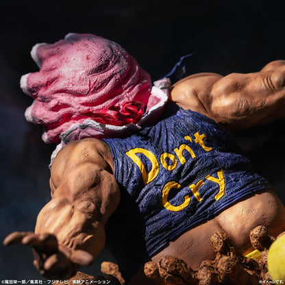 Senor Pink Brush Color ver. Ichiban Kuji One Piece