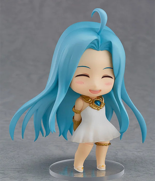 Lyria & Vy Nendoroid (#779) Good Smile Company Granblue Fantasy