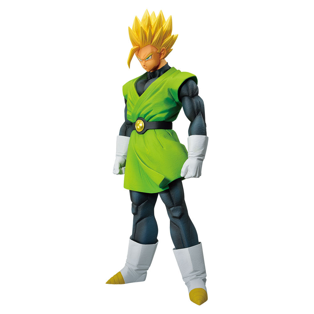 Son Gohan A Ichiban Kuji Dragon Ball