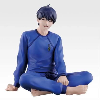 Kiyoshi Yoichi Premio A Ichiban Kuji Blue Lock
