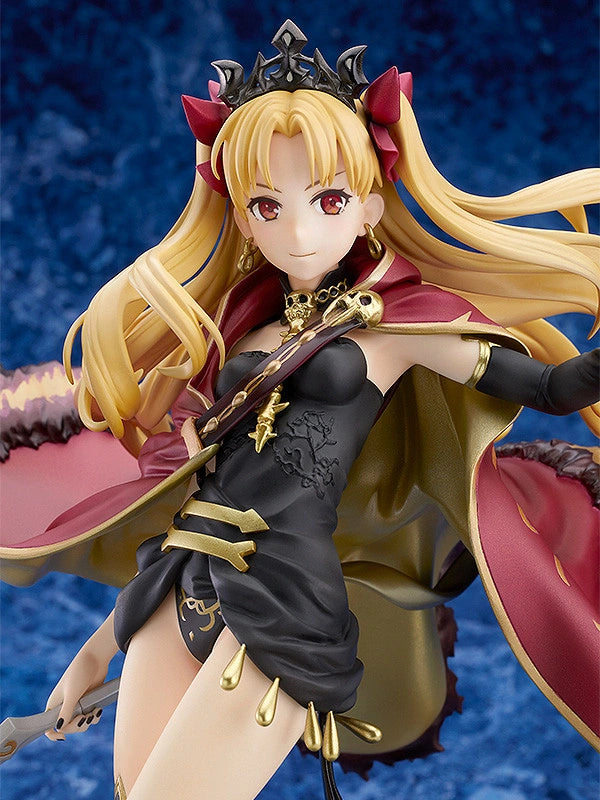 Lancer / Ereshkigal 1/7 Fate/Grand Order Max Factory