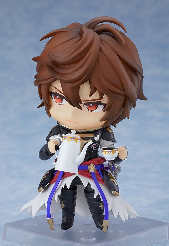 Sandalphon Nendoroid (#1321) Good Smile Company Granblue Fantasy