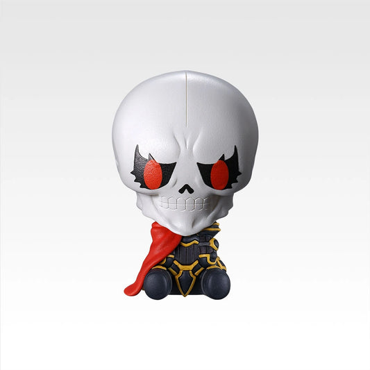 Chokonokko Premio D Ichiban Kuji Overlord