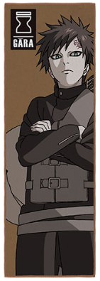 Towel premio F Ichiban Kuji Naruto