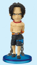 One Piece Wcf Vol.14 Banpresto