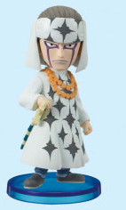 One Piece Wcf Vol.15 Banpresto