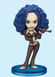 One Piece Wcf Vol.16 Banpresto