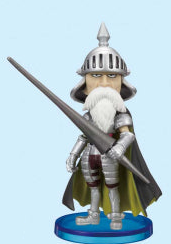 One Piece Wcf Vol.19 Banpresto