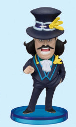 One Piece Wcf Vol.20 Banpresto