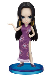 One Piece Wcf Vol.22 Banpresto