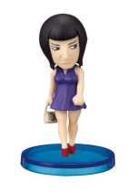 One Piece Wcf Vol.23 Banpresto