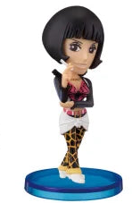 One Piece Wcf Vol. MM Special Banpresto