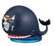 One Piece Wcf Vol. MM Special Banpresto