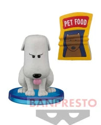 One Piece Wcf Vol. MM Special Banpresto