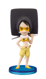 One Piece Wcf Vol.26 Banpresto